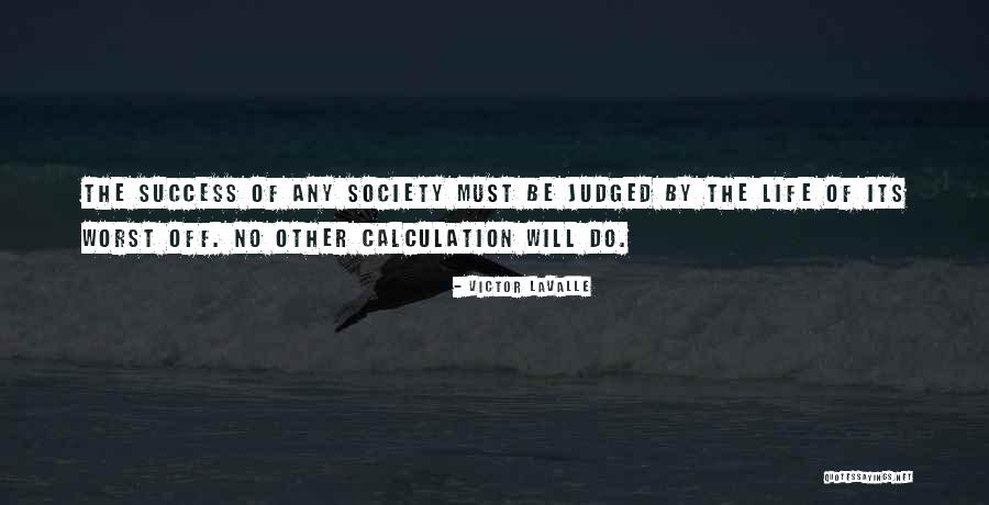 Svejdar Quotes By Victor LaValle Svejdar Quotes By Victor LaValle