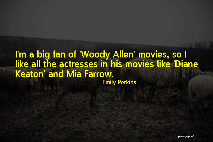 Svejk 2 Quotes By Emily Perkins Svejk 2 Quotes By Emily Perkins