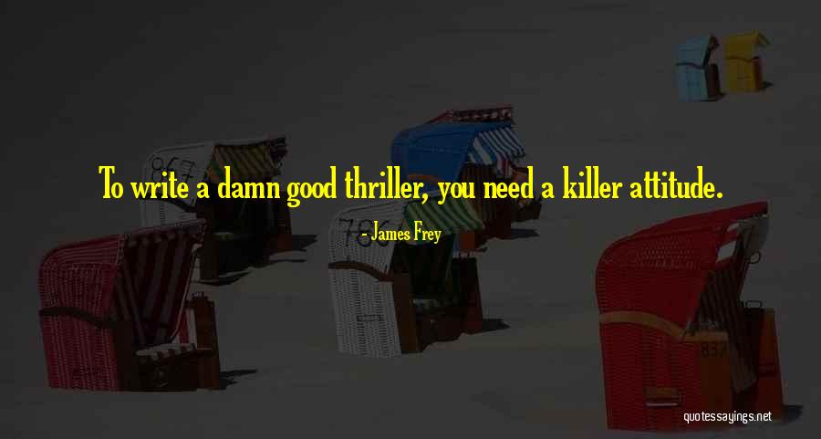Svejk 2 Quotes By James Frey Svejk 2 Quotes By James Frey