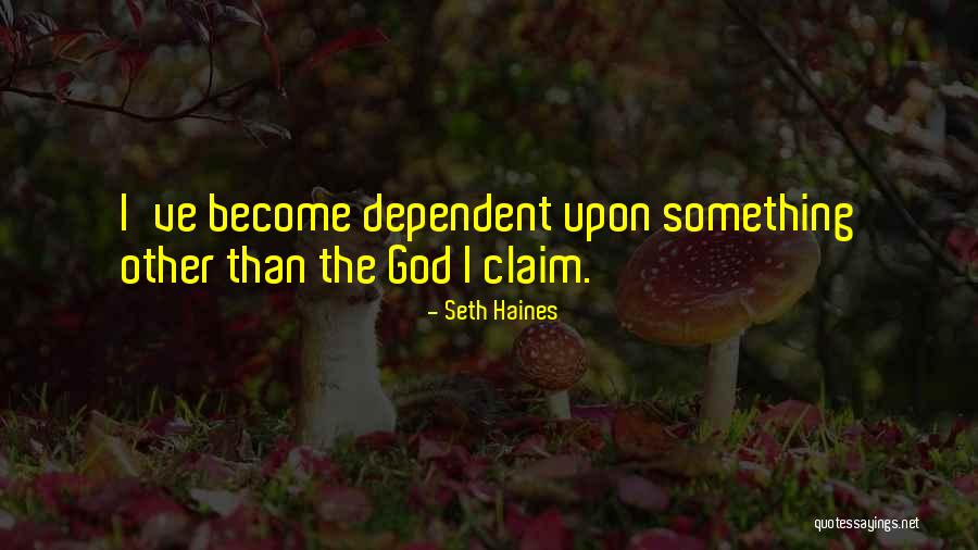 Svejk 2 Quotes By Seth Haines Svejk 2 Quotes By Seth Haines