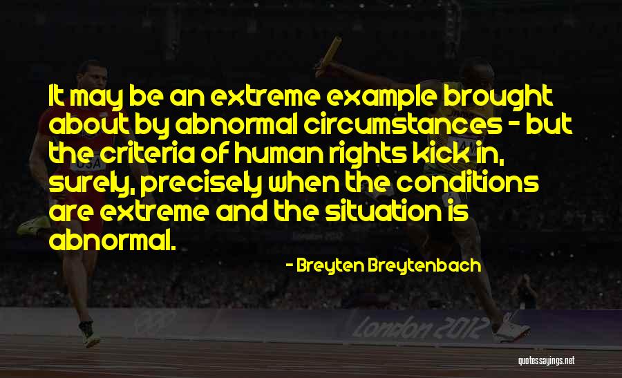Svejk Teljes Quotes By Breyten Breytenbach Svejk Teljes Quotes By Breyten Breytenbach
