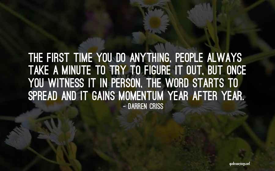 Svejk Teljes Quotes By Darren Criss Svejk Teljes Quotes By Darren Criss