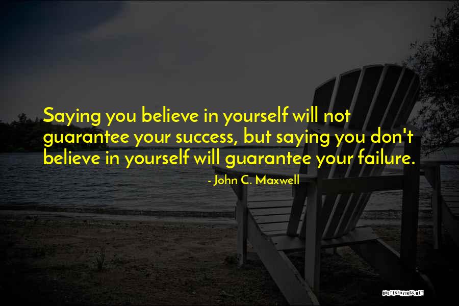 Svejk Teljes Quotes By John C. Maxwell Svejk Teljes Quotes By John C. Maxwell
