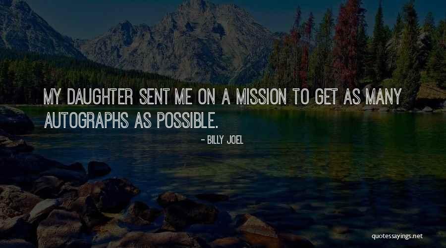 Svejnoha Bazeny Quotes By Billy Joel Svejnoha Bazeny Quotes By Billy Joel