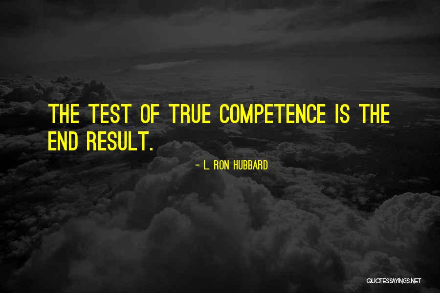 Svejnoha Bazeny Quotes By L. Ron Hubbard Svejnoha Bazeny Quotes By L. Ron Hubbard