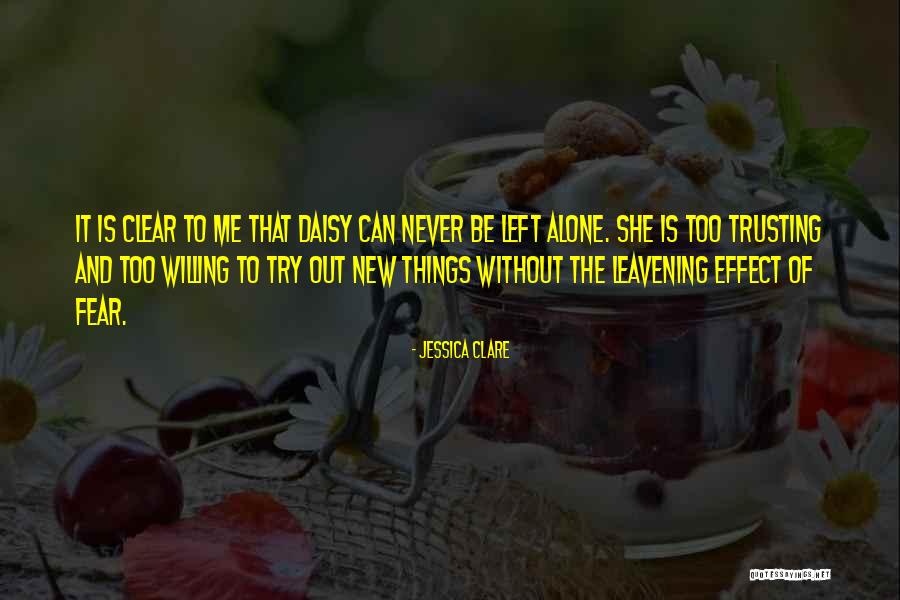 Svelato Falanghina Quotes By Jessica Clare Svelato Falanghina Quotes By Jessica Clare