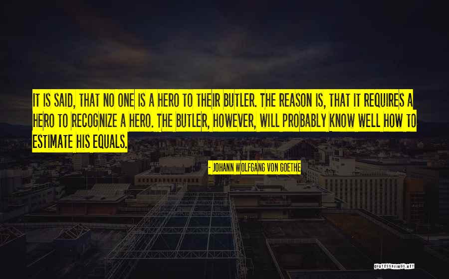 Svelato Falanghina Quotes By Johann Wolfgang Von Goethe Svelato Falanghina Quotes By Johann Wolfgang Von Goethe