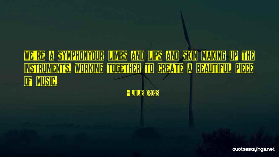Svelato Falanghina Quotes By Julie Cross Svelato Falanghina Quotes By Julie Cross
