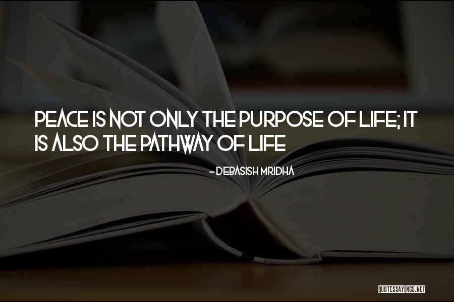 Sveli Orgazmi Quotes By Debasish Mridha Sveli Orgazmi Quotes By Debasish Mridha