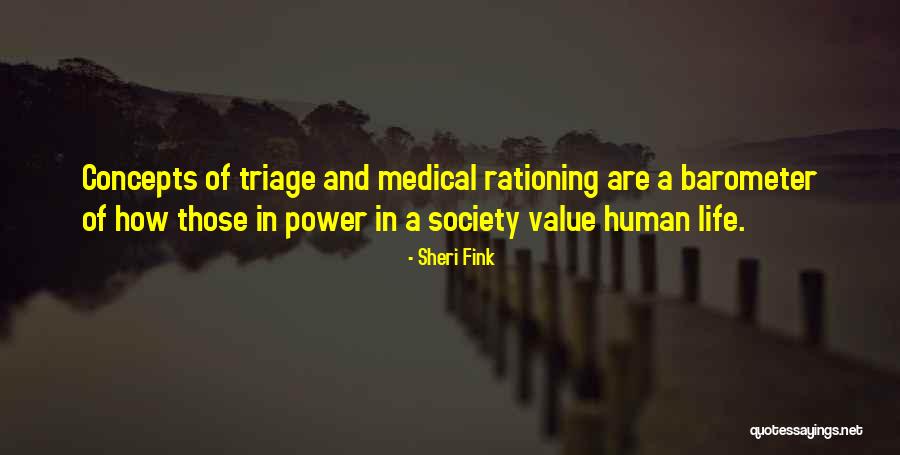 Sveli Orgazmi Quotes By Sheri Fink Sveli Orgazmi Quotes By Sheri Fink