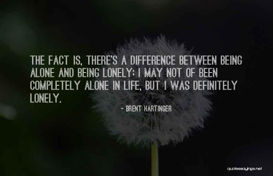 Svellerella Quotes By Brent Hartinger Svellerella Quotes By Brent Hartinger