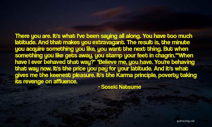 Svellerella Quotes By Soseki Natsume Svellerella Quotes By Soseki Natsume
