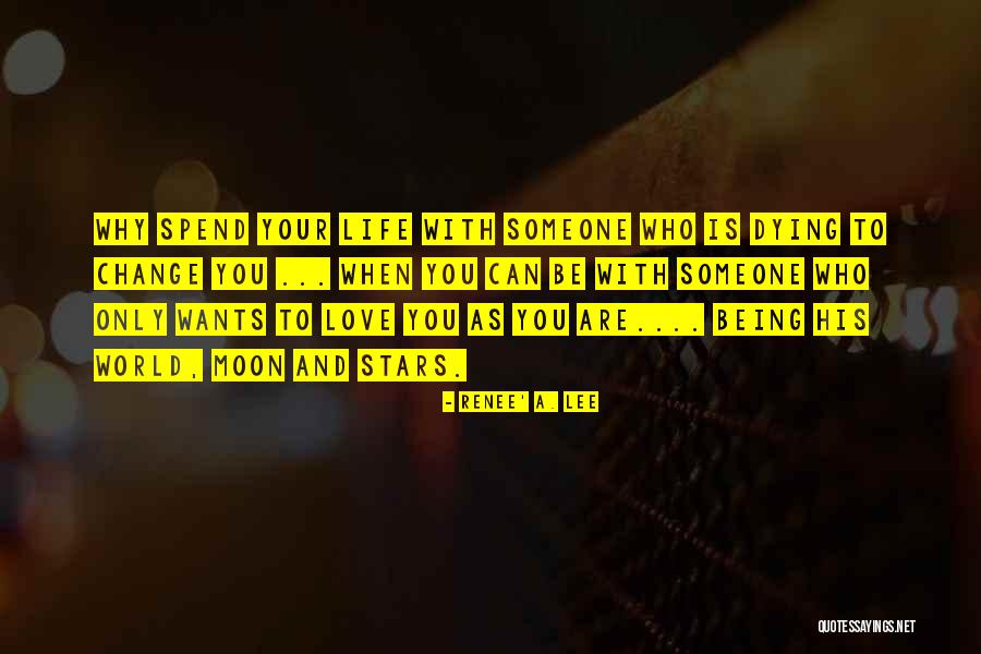 Svelte Media Quotes By Renee' A. Lee Svelte Media Quotes By Renee' A. Lee