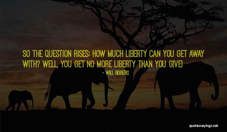 Svelte Weight Quotes By Will Rogers Svelte Weight Quotes By Will Rogers