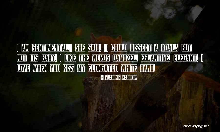 Svemirska Quotes By Vladimir Nabokov Svemirska Quotes By Vladimir Nabokov