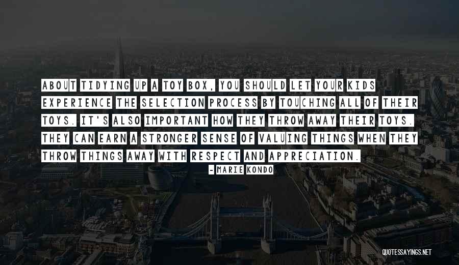 Svemirske Quotes By Marie Kondo Svemirske Quotes By Marie Kondo