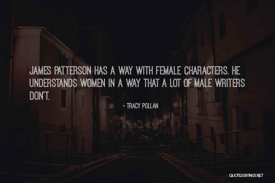 Svemirske Quotes By Tracy Pollan Svemirske Quotes By Tracy Pollan