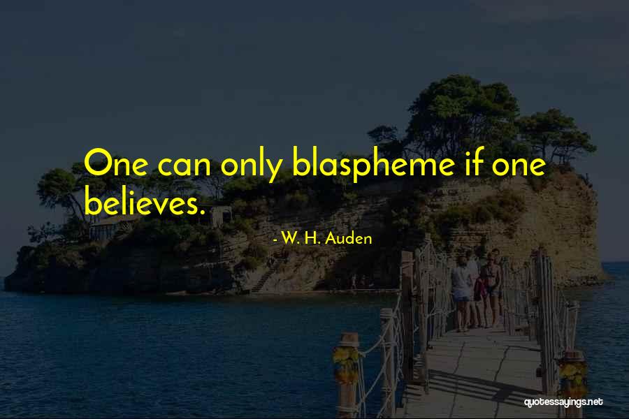 Svemirske Quotes By W. H. Auden Svemirske Quotes By W. H. Auden