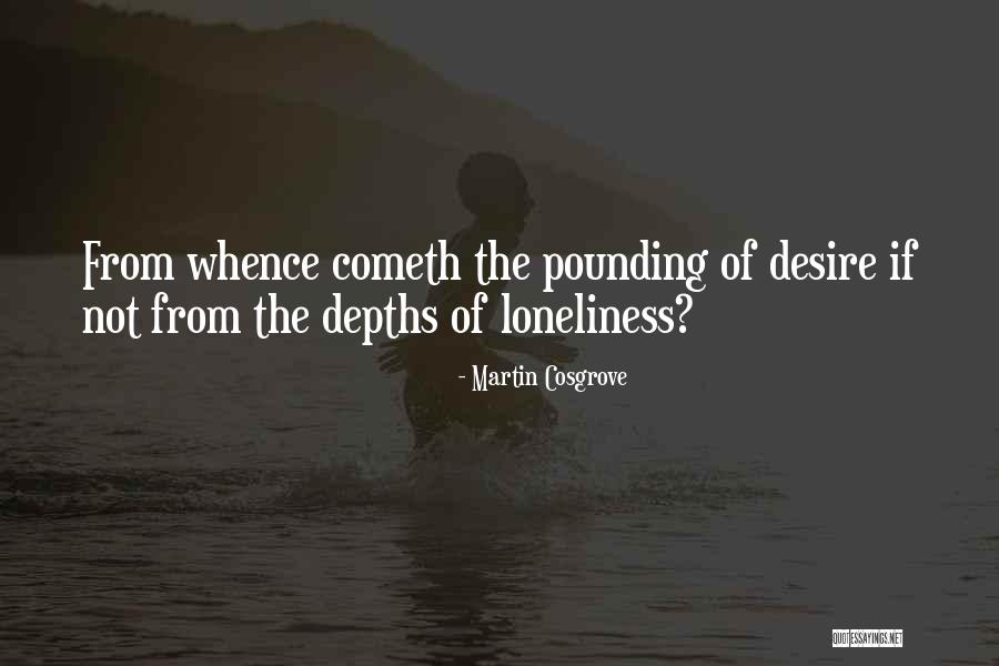 Svemo Quotes By Martin Cosgrove Svemo Quotes By Martin Cosgrove