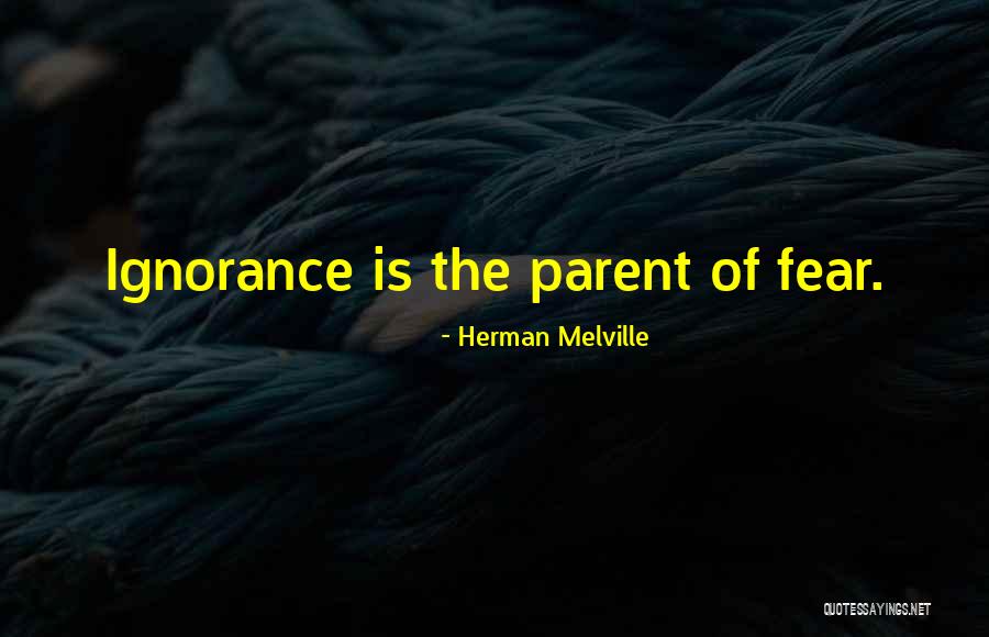 Sven Dota Quotes By Herman Melville Sven Dota Quotes By Herman Melville