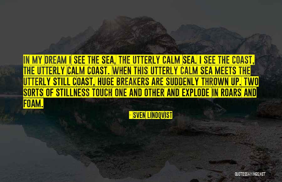 Sven Lindqvist Quotes 329371 Sven Lindqvist Quotes 329371