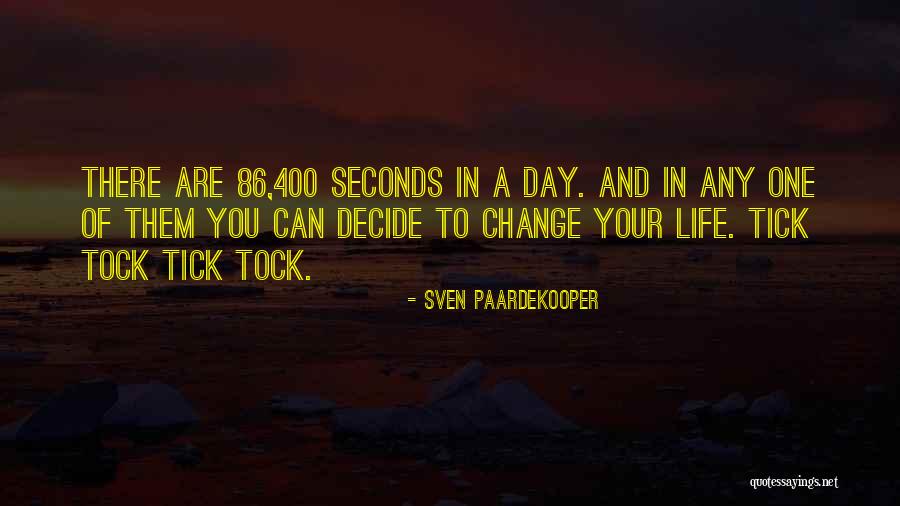 Sven Paardekooper Quotes 1611223 Sven Paardekooper Quotes 1611223