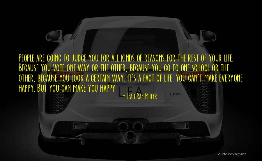 Sven Pfrommer Quotes By Leah Rae Miller Sven Pfrommer Quotes By Leah Rae Miller