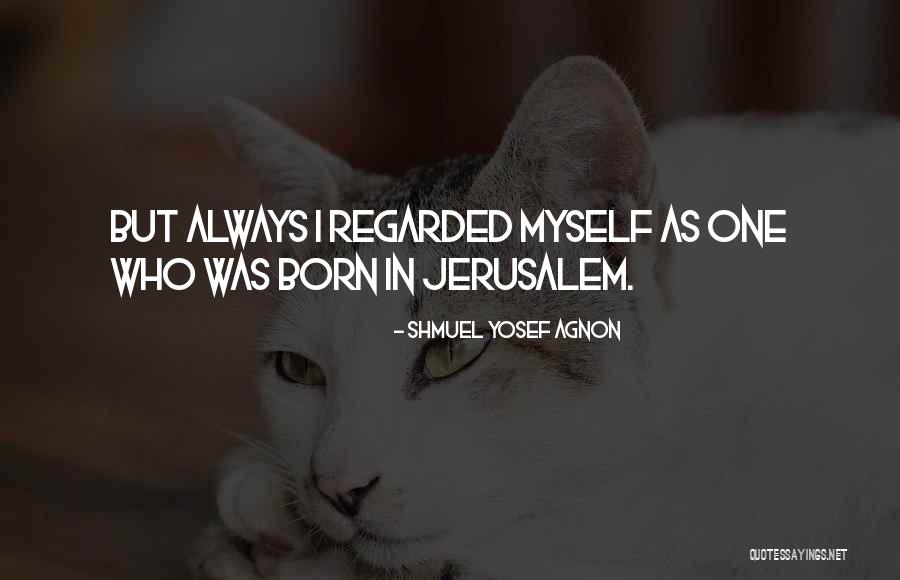 Sven Pfrommer Quotes By Shmuel Yosef Agnon Sven Pfrommer Quotes By Shmuel Yosef Agnon