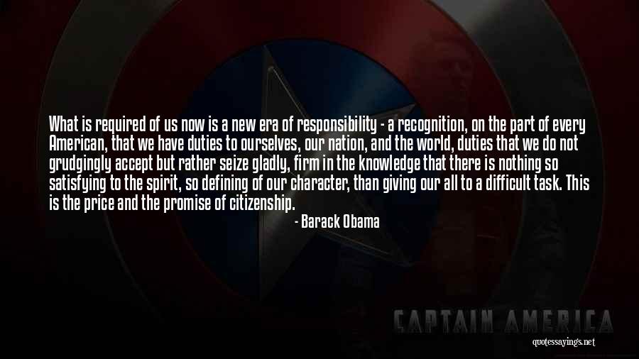 Svend Nielsen Quotes By Barack Obama Svend Nielsen Quotes By Barack Obama