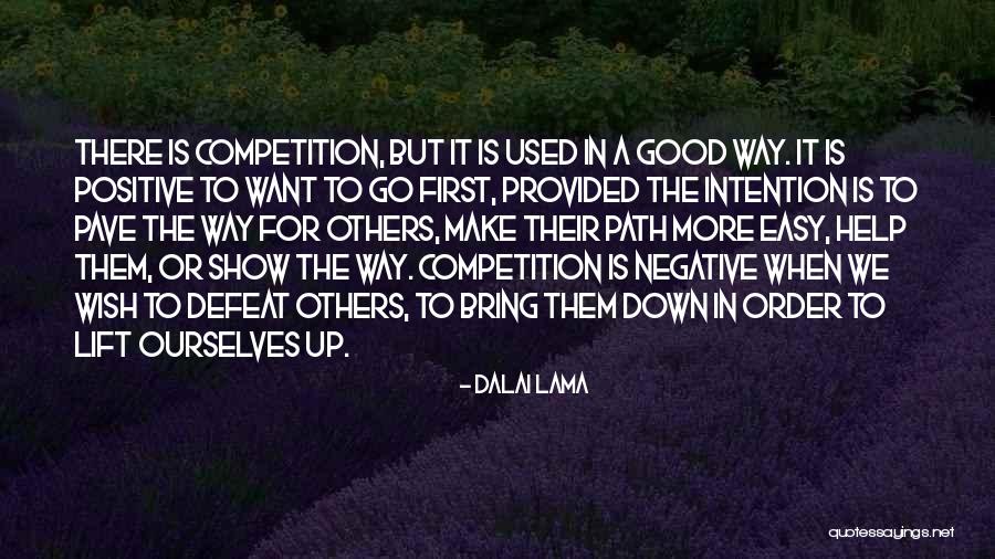Svend Nielsen Quotes By Dalai Lama Svend Nielsen Quotes By Dalai Lama