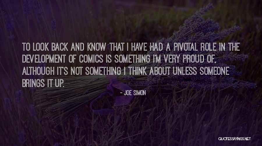 Svend Nielsen Quotes By Joe Simon Svend Nielsen Quotes By Joe Simon