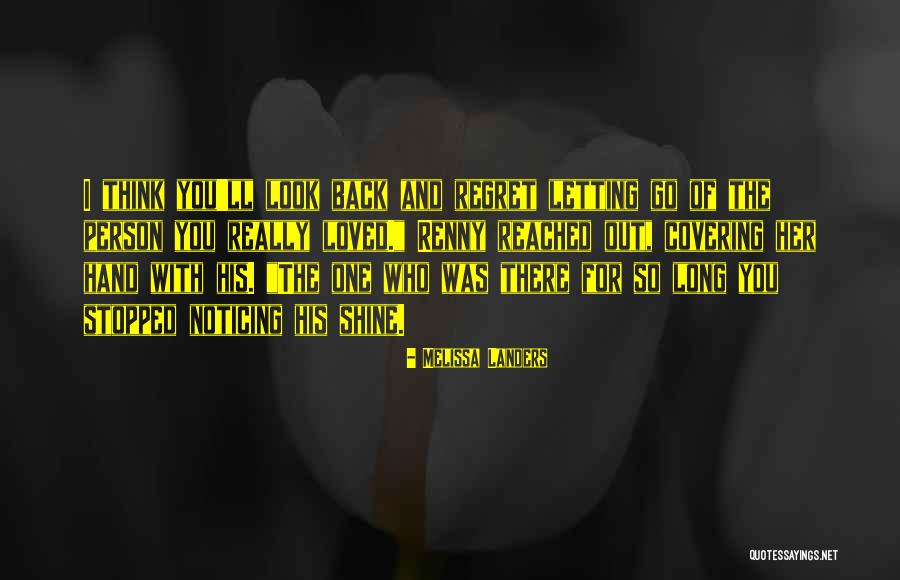 Svend Robinson Quotes By Melissa Landers Svend Robinson Quotes By Melissa Landers