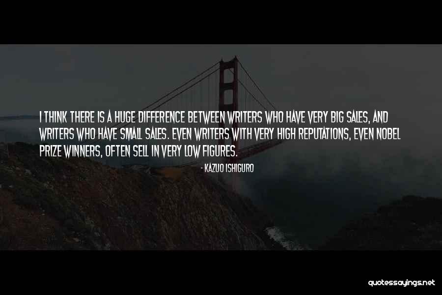 Svendsen Marine Quotes By Kazuo Ishiguro Svendsen Marine Quotes By Kazuo Ishiguro