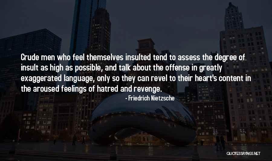 Svendsen Romance Quotes By Friedrich Nietzsche Svendsen Romance Quotes By Friedrich Nietzsche