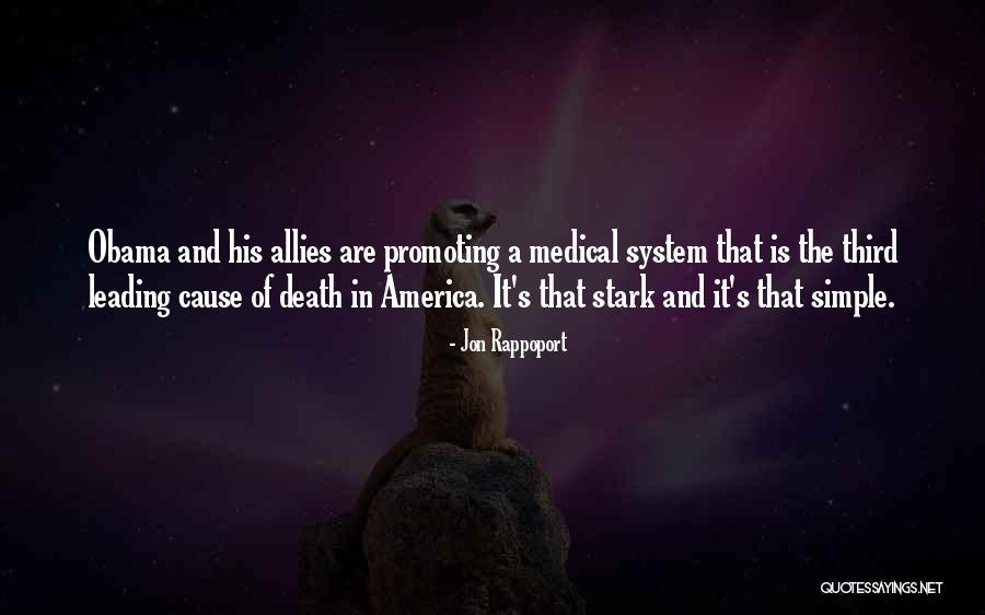 Svendsen Romance Quotes By Jon Rappoport Svendsen Romance Quotes By Jon Rappoport