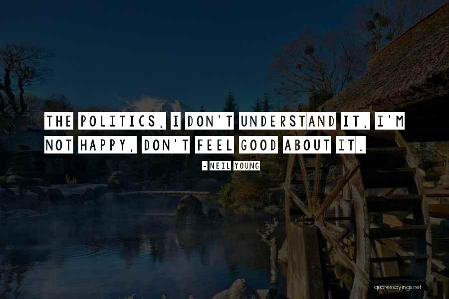 Svendsen Romance Quotes By Neil Young Svendsen Romance Quotes By Neil Young
