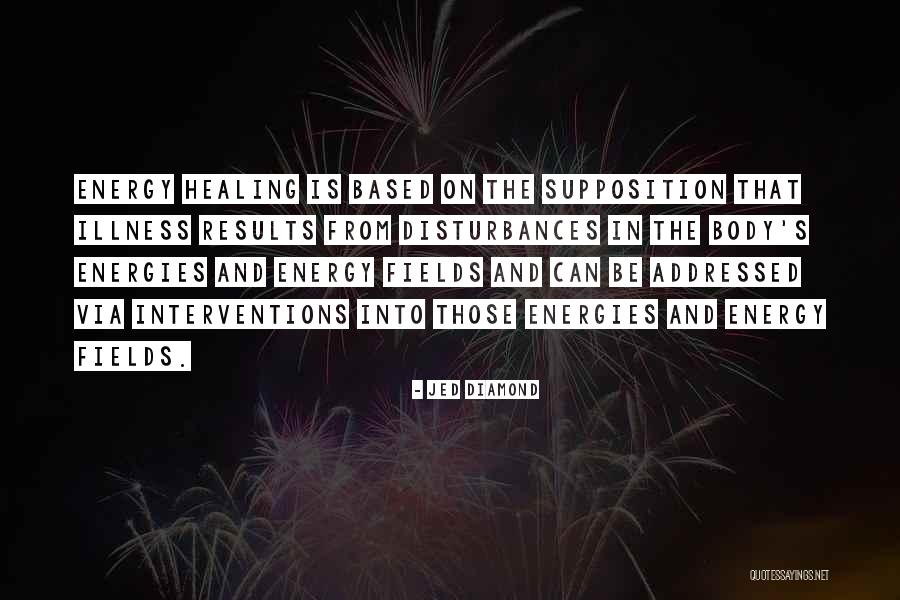 Svendsens Quotes By Jed Diamond Svendsens Quotes By Jed Diamond