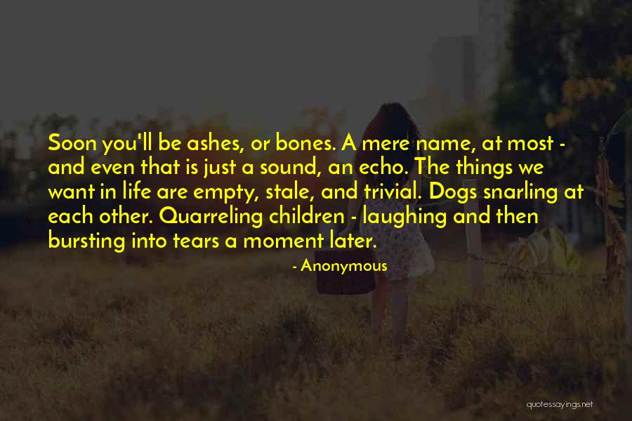 Svendsgaard Lodge Quotes By Anonymous Svendsgaard Lodge Quotes By Anonymous