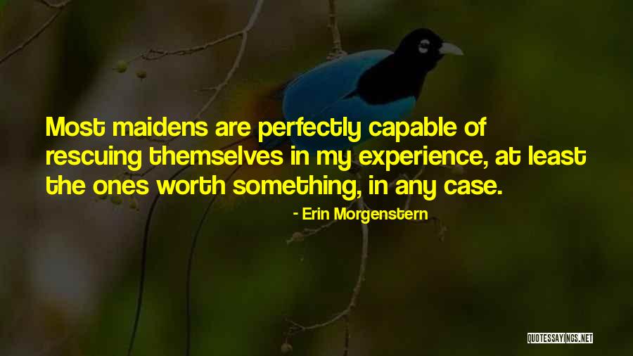 Svendsgaard Lodge Quotes By Erin Morgenstern Svendsgaard Lodge Quotes By Erin Morgenstern