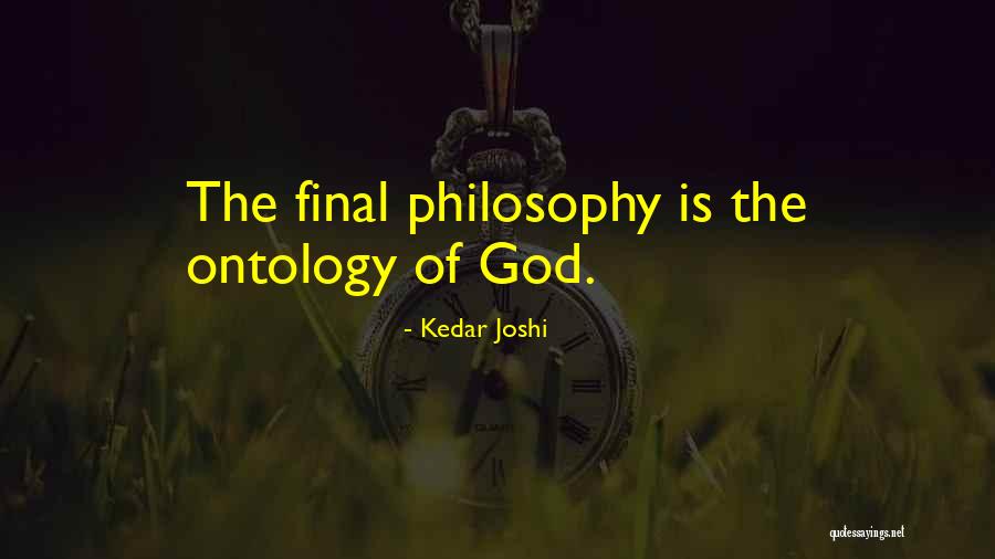 Svendsgaard Lodge Quotes By Kedar Joshi Svendsgaard Lodge Quotes By Kedar Joshi