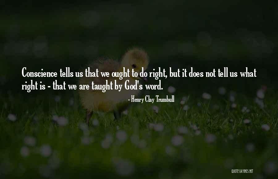 Svendsgaards Lodge Quotes By Henry Clay Trumbull Svendsgaards Lodge Quotes By Henry Clay Trumbull