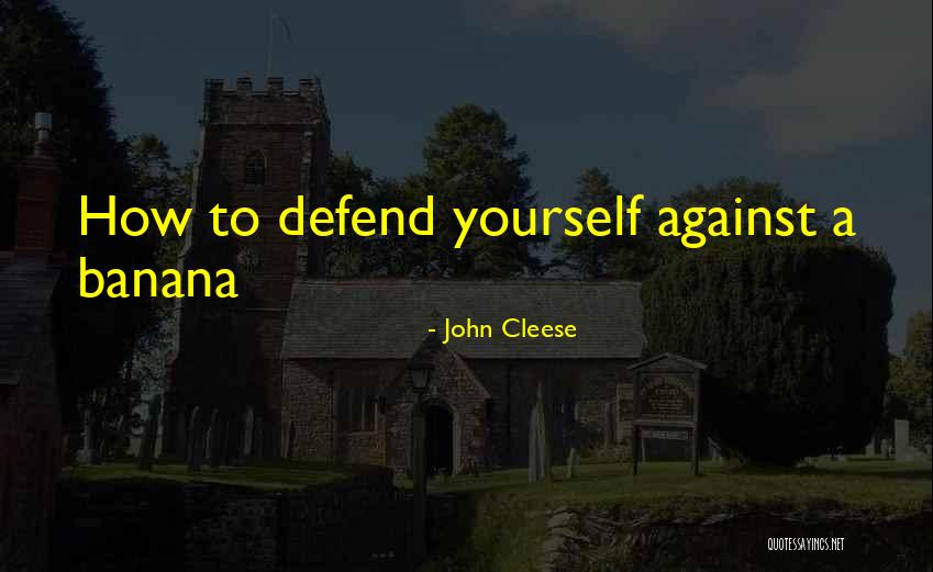 Svengali Magic Cards Quotes By John Cleese Svengali Magic Cards Quotes By John Cleese
