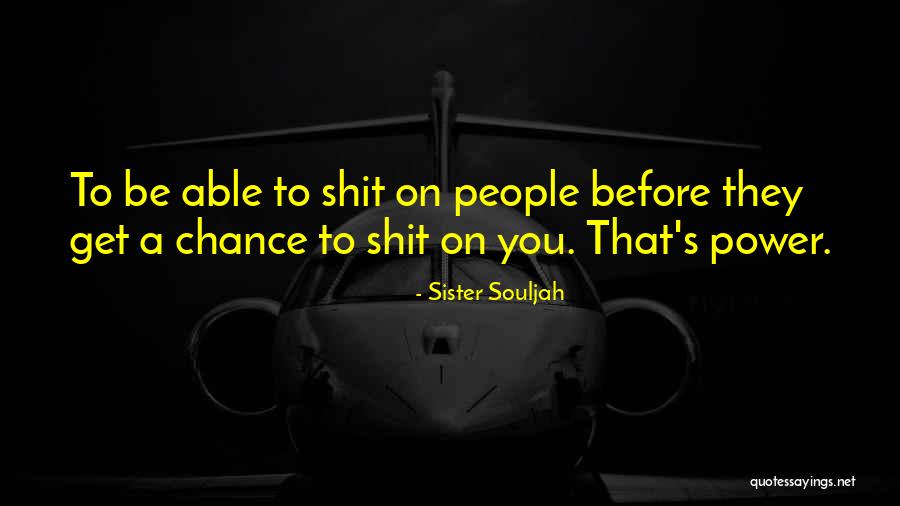 Svengali Magic Cards Quotes By Sister Souljah Svengali Magic Cards Quotes By Sister Souljah