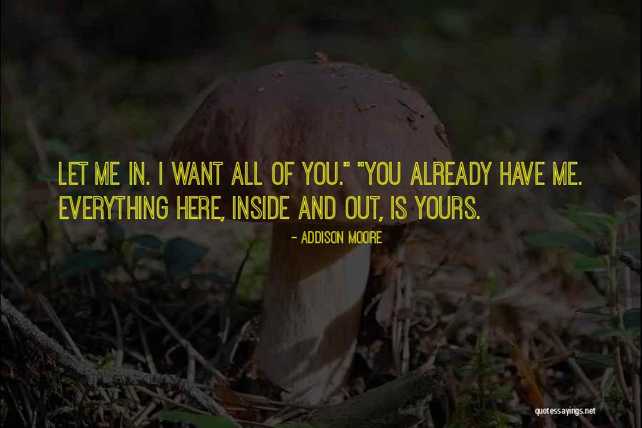 Svenire Inglese Quotes By Addison Moore Svenire Inglese Quotes By Addison Moore