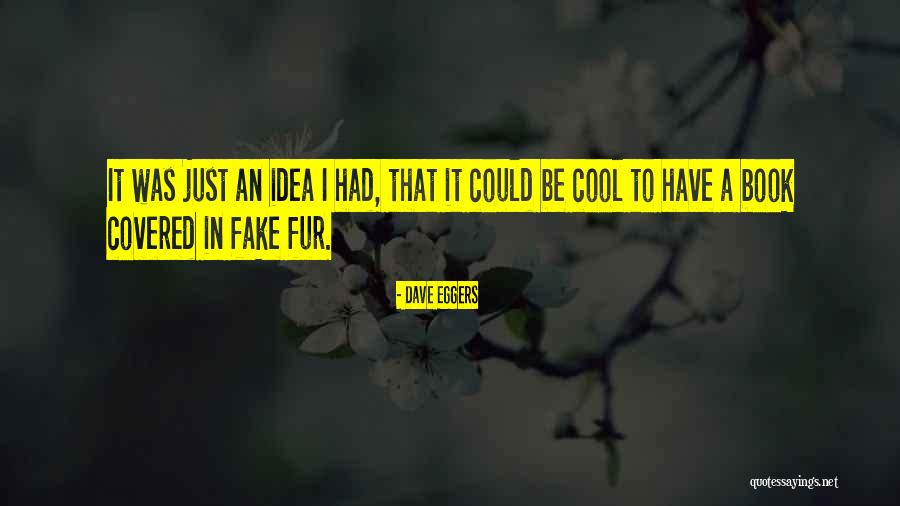 Svenn Krosstein Quotes By Dave Eggers Svenn Krosstein Quotes By Dave Eggers