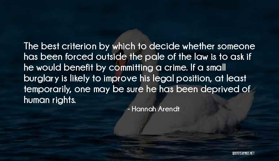Svenn Krosstein Quotes By Hannah Arendt Svenn Krosstein Quotes By Hannah Arendt
