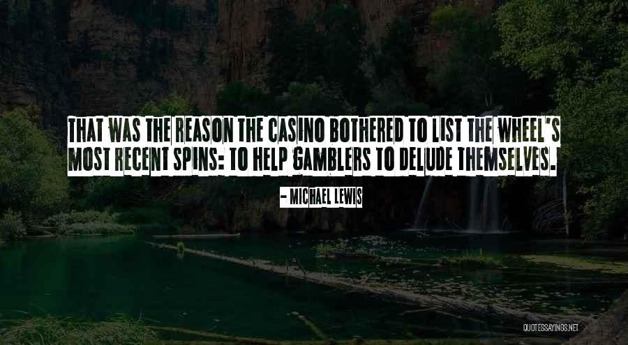 Svenn Watches Quotes By Michael Lewis Svenn Watches Quotes By Michael Lewis