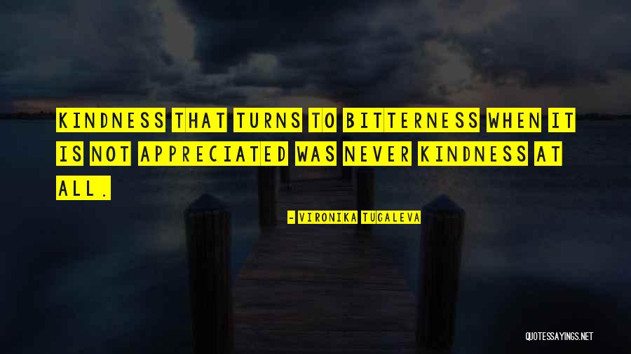 Svennebrev Quotes By Vironika Tugaleva Svennebrev Quotes By Vironika Tugaleva
