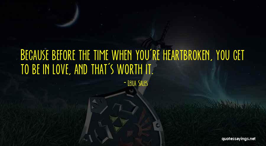 Svenningsen Karen Quotes By Leila Sales Svenningsen Karen Quotes By Leila Sales