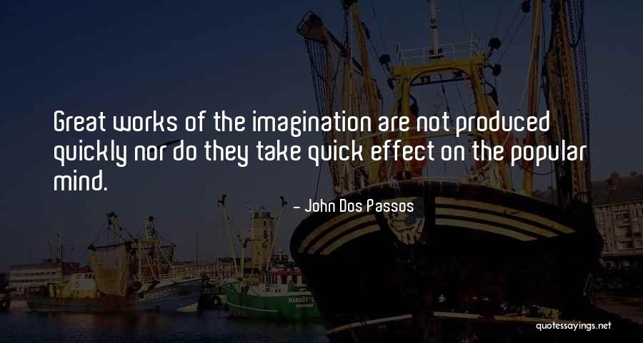 Svenningsen Quotes By John Dos Passos Svenningsen Quotes By John Dos Passos